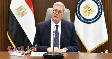 akhbarelsaa.com oSPaHqIj