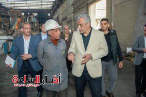 akhbarelsaa.com oYe0DFqD