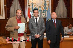 akhbarelsaa.com oaKeESDH