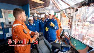 akhbarelsaa.com oe06WXmJ