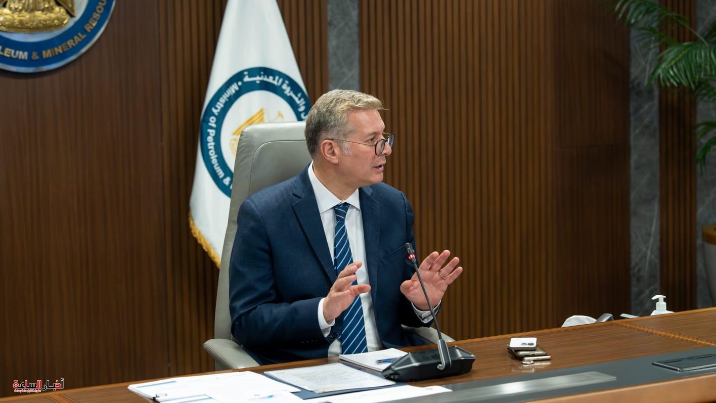 akhbarelsaa.com or3c09M4