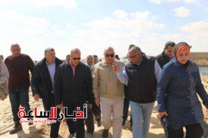 akhbarelsaa.com p5Gt7awk