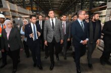 akhbarelsaa.com pPE25nWL