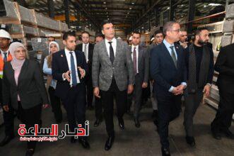 akhbarelsaa.com pPE25nWL