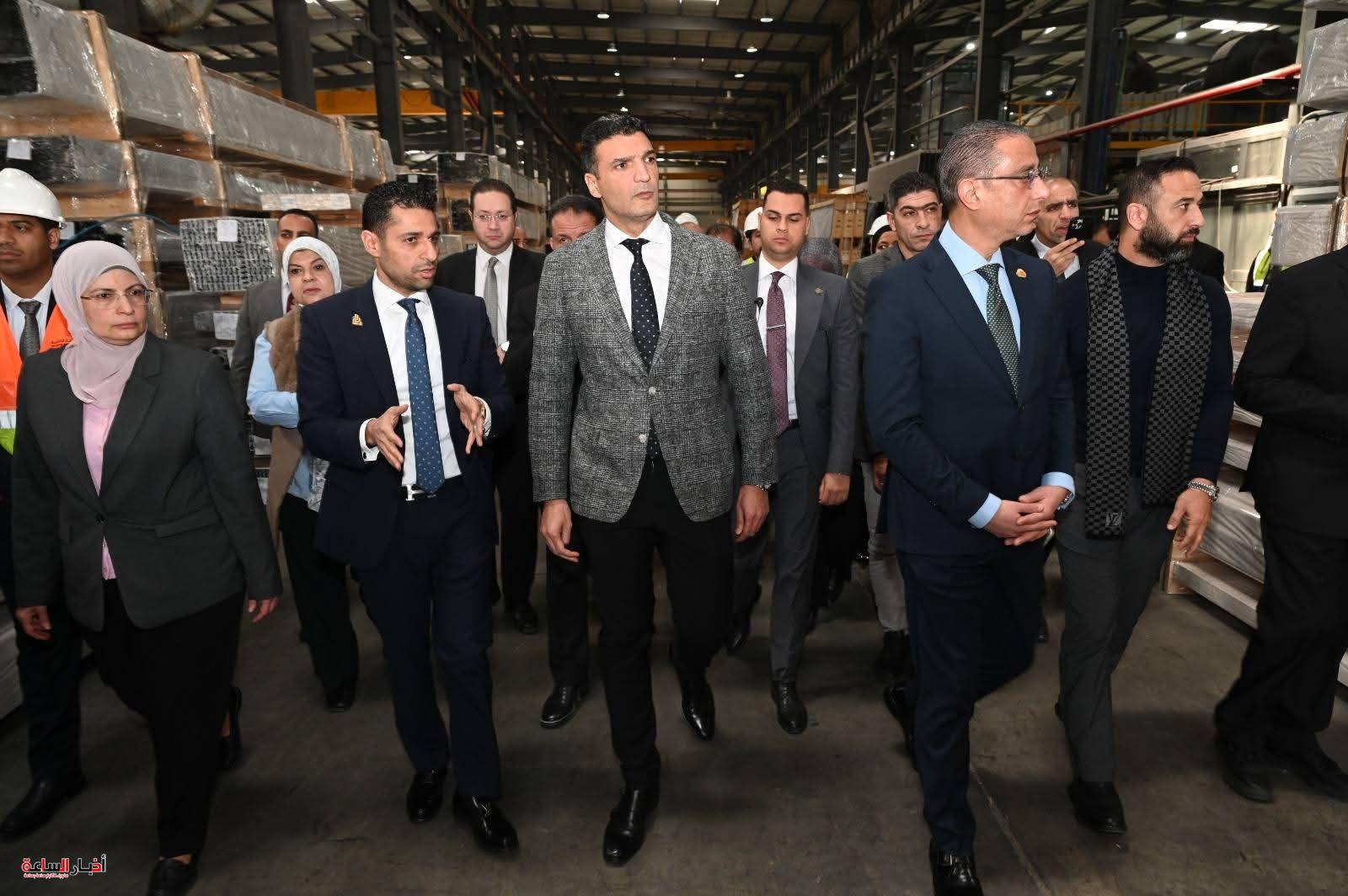 akhbarelsaa.com pPE25nWL