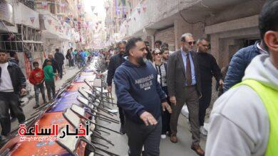 akhbarelsaa.com pa82t0vv