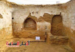 akhbarelsaa.com pejsmXoi