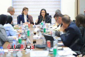 akhbarelsaa.com pfiv37Dn