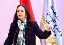 akhbarelsaa.com pmgA5IYY