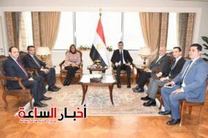 akhbarelsaa.com po0bpLVW