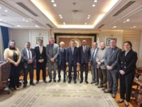 akhbarelsaa.com pxVjgwXj