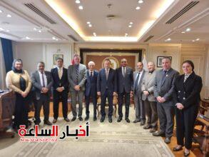 akhbarelsaa.com pxVjgwXj