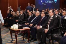 akhbarelsaa.com q0m1KpHe