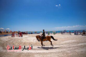 akhbarelsaa.com qESMhpwD