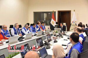 akhbarelsaa.com qJPmWqJz