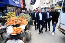 akhbarelsaa.com qbYz5nZD