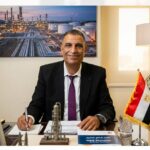 akhbarelsaa.com qj9819B1