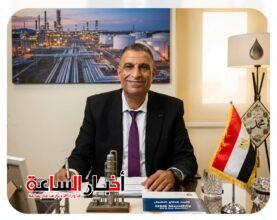 akhbarelsaa.com qj9819B1