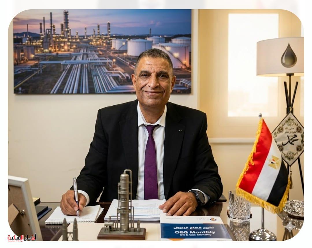 akhbarelsaa.com qj9819B1