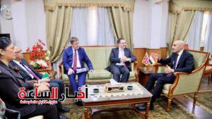 akhbarelsaa.com qj9xSNUJ