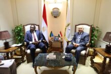 akhbarelsaa.com r7Yi2ZK8