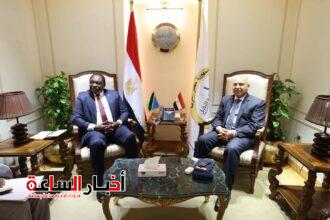 akhbarelsaa.com r7Yi2ZK8