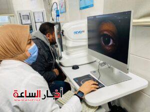 akhbarelsaa.com r9cngLF4