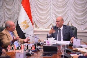 akhbarelsaa.com r9lZQdU0