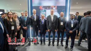 akhbarelsaa.com rLccrnmi