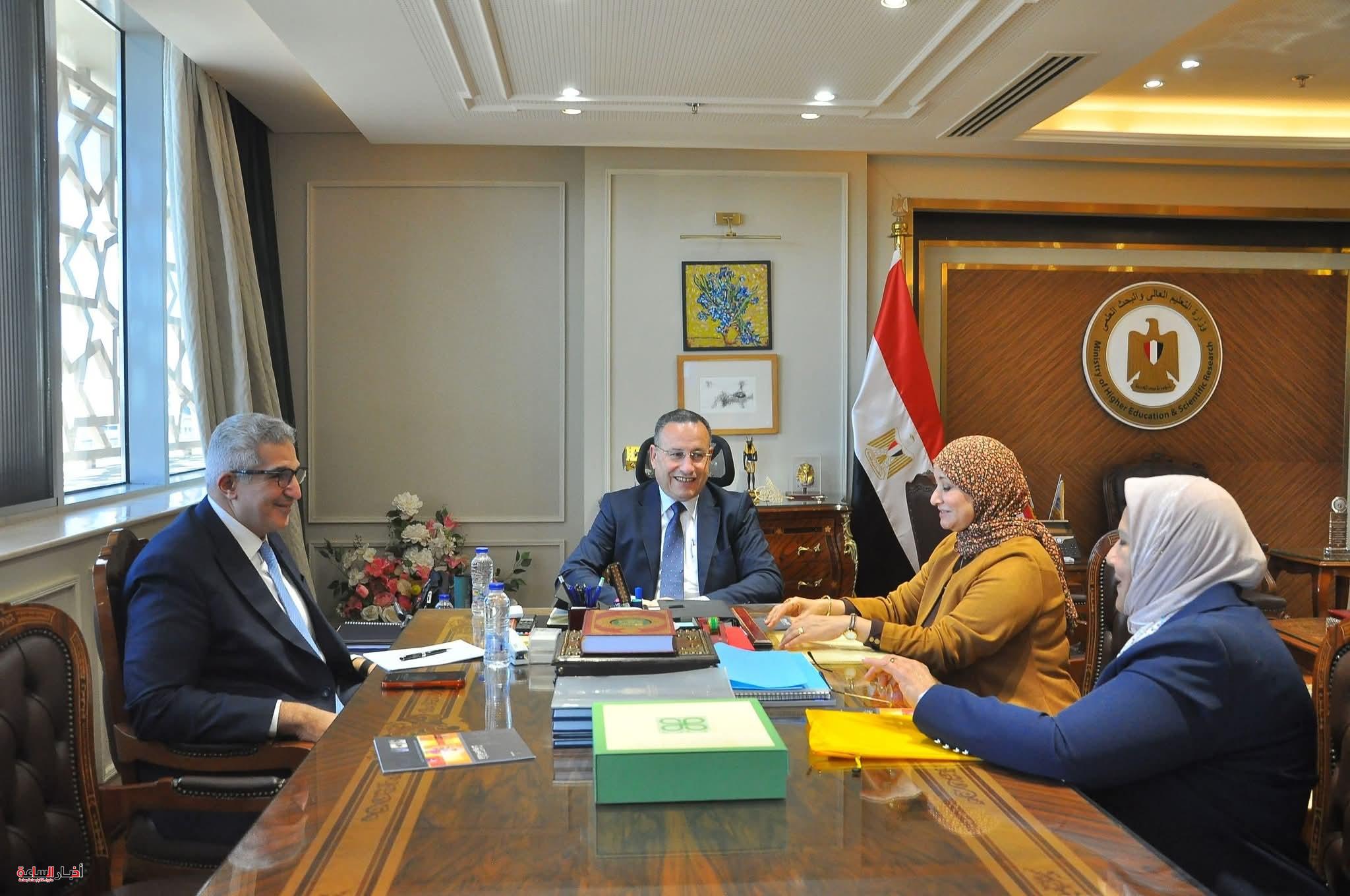 akhbarelsaa.com rNqcP1nO