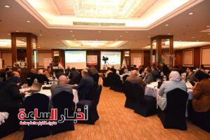 akhbarelsaa.com rVTB2CTt