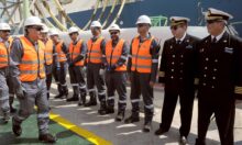 akhbarelsaa.com rWsKquJD