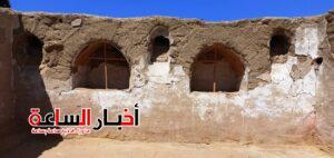 akhbarelsaa.com rXR8dDyT