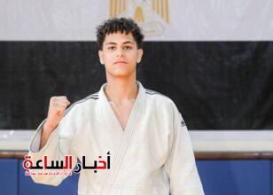 akhbarelsaa.com rXVQY94o