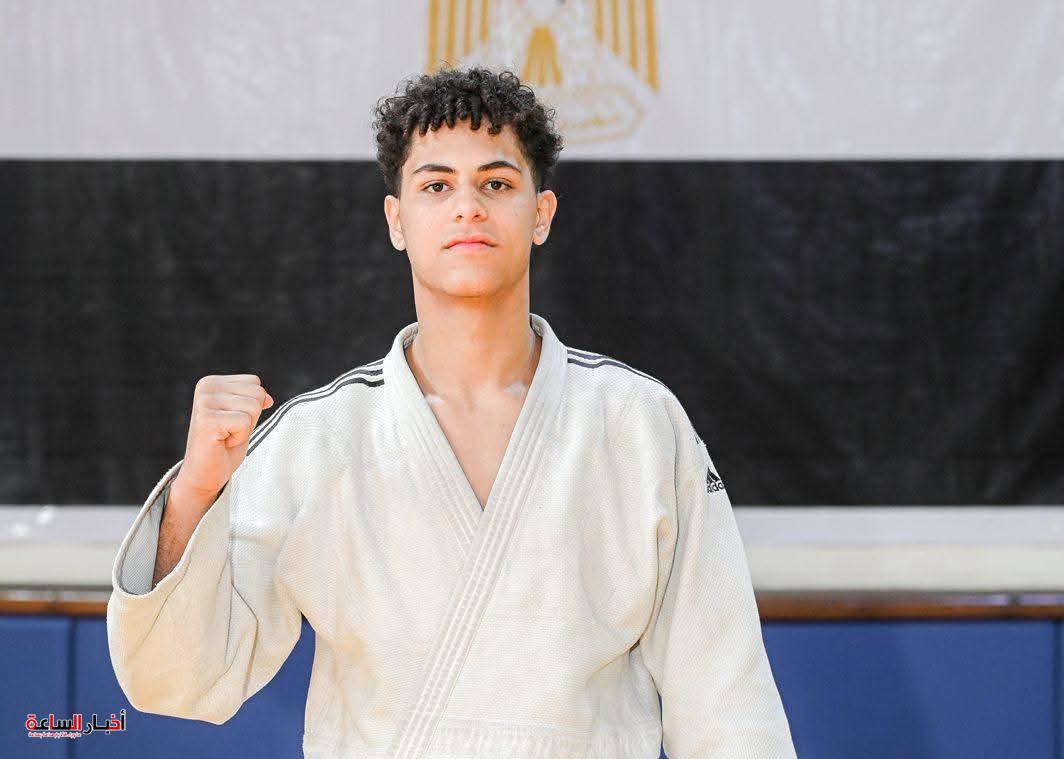 akhbarelsaa.com rXVQY94o