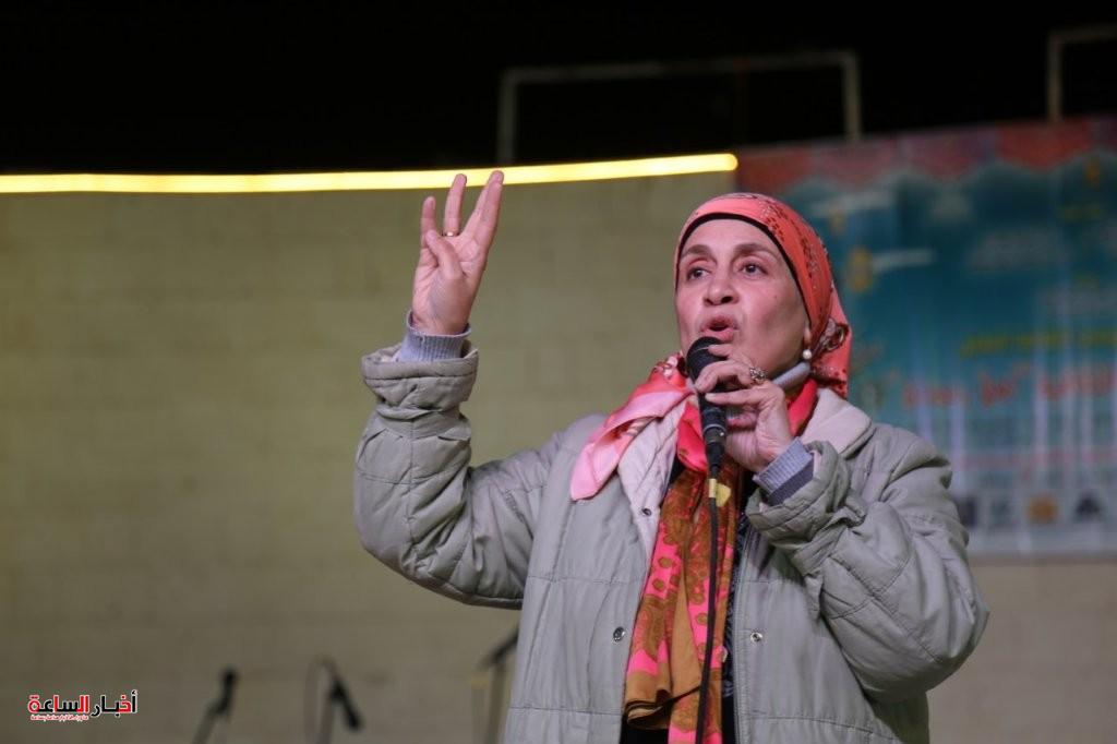 " العربي للطفولة والتنمية" يطلق ندوة للكشف والتدخل المبكر للإعاقة ضمن ليالي رمضان 7 akhbarelsaa.com rboiVQq0