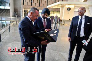 akhbarelsaa.com rlEd5IJ9