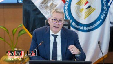 akhbarelsaa.com rsu5Y0RR