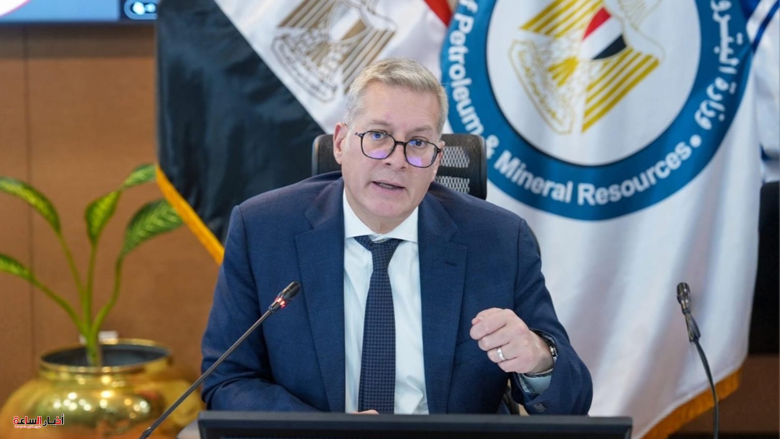 akhbarelsaa.com rsu5Y0RR