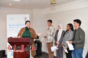 akhbarelsaa.com s7VKg9vV