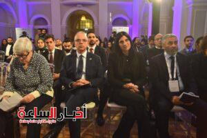 akhbarelsaa.com sCpglRf3