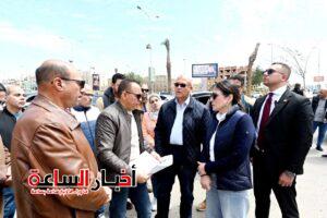 akhbarelsaa.com sIS5yUpt