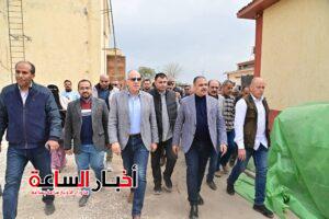 akhbarelsaa.com sODORE4N