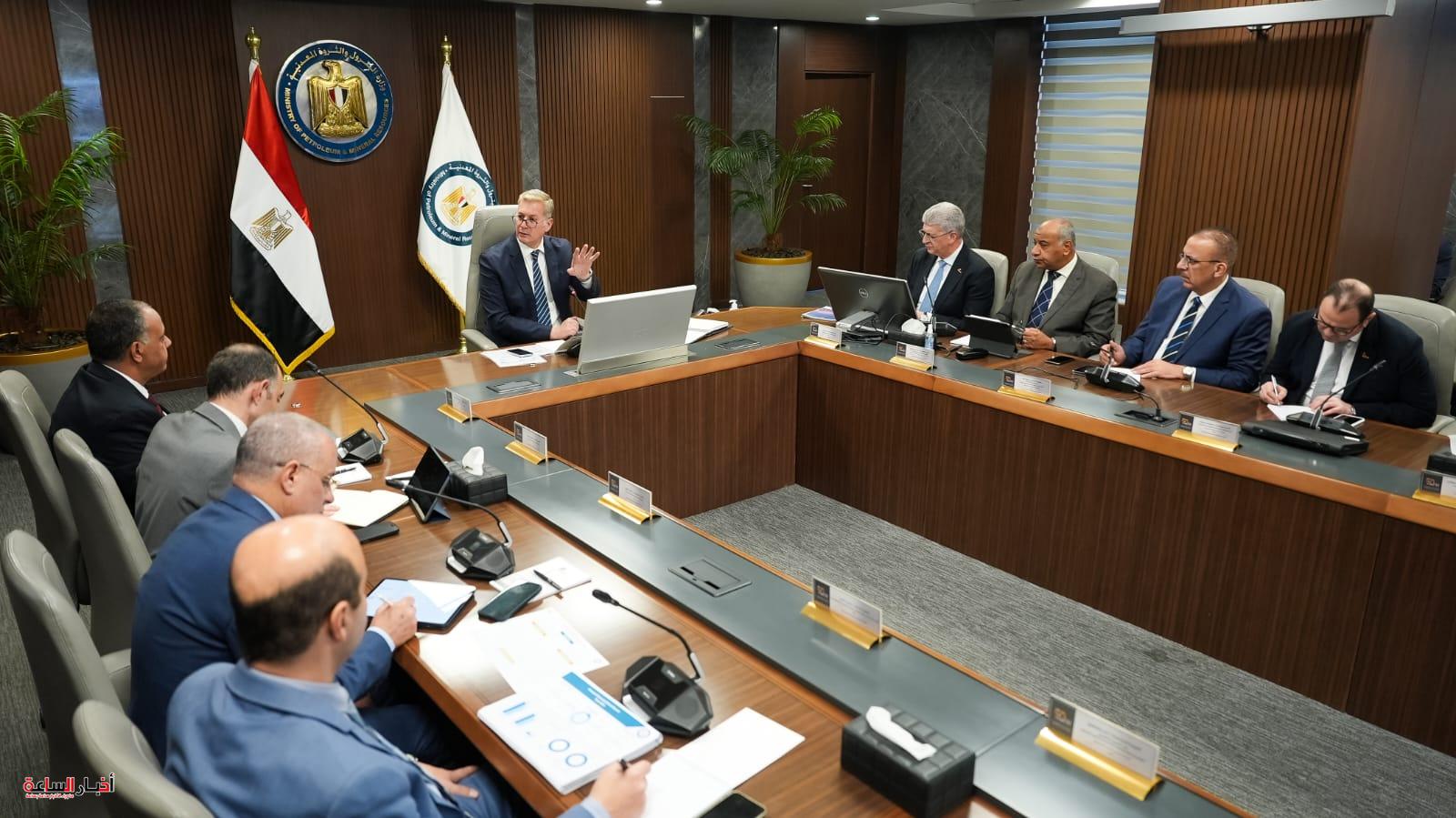 akhbarelsaa.com satdJnul