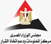 akhbarelsaa.com snV18tft