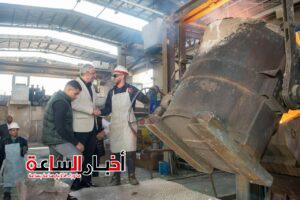 akhbarelsaa.com sp51hQh4