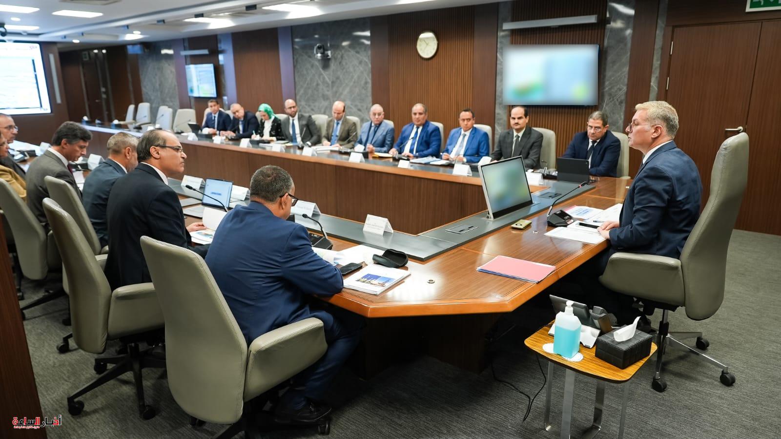 akhbarelsaa.com suCvIUYe