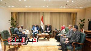 akhbarelsaa.com t2KGaWgb