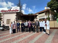 akhbarelsaa.com t8wHmUXI