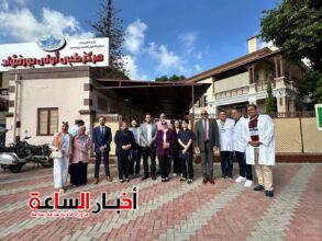 akhbarelsaa.com t8wHmUXI